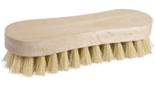 © Naturabiomat GmbH © Naturabiomat GmbH