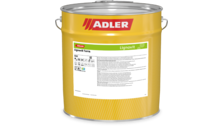 © ADLER © ADLER