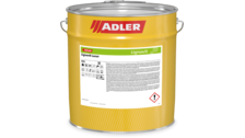 © ADLER © ADLER