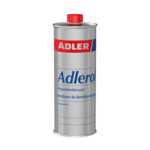 © ADLER © ADLER