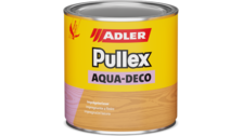 © ADLER © ADLER