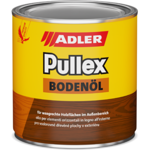 © ADLER © ADLER