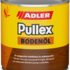 © ADLER © ADLER