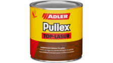 © ADLER © ADLER