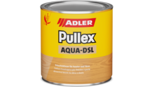 © ADLER © ADLER