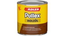 © ADLER © ADLER