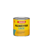© ADLER © ADLER