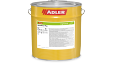 © ADLER © ADLER