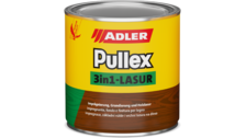 © ADLER © ADLER