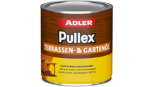 © ADLER © ADLER